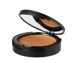 VANI-T - Dream Matte Bronzer
