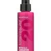 MATRIX - Total Results - Miracle Creator 200ml -Care Product Shop Picture23 76105.1600508713