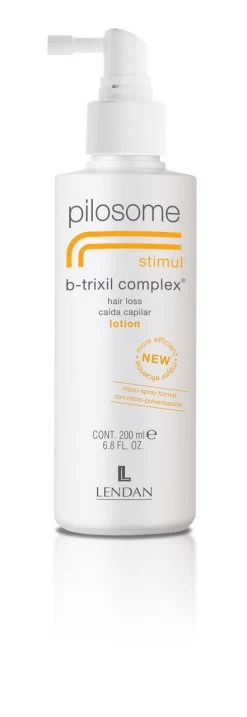LENDAN - Pilosome Stimul - Hair Tonic Lotion 200ml