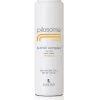 LENDAN - Pilosome Stimul - Strengthening Shampoo 300ml -Care Product Shop Pilosome Shampoo 300ml 45472.1518422735