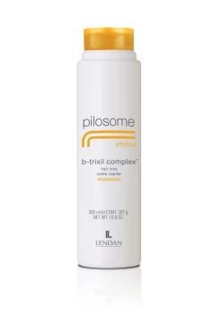LENDAN - Pilosome Stimul - Strengthening Shampoo 300ml