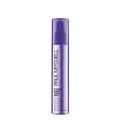 PAUL MITCHELL - Blonde - Platinum Blonde Toning Spray 150ml