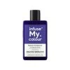 MY.HAIRCARE - Infuse My. Colour™ – Platinum Conditioner 250ml -Care Product Shop Platinum Conditioner 250ml 70639.1659936802