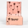 FOXY BLONDES - Pre-Cut 27cm Pop Up Foil - Tropic 1 FOXY BLONDES - Pre-Cut 27cm Pop Up Foil - Tropic -Care Product Shop Pop Up Tropic 27288.1657257489