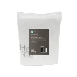 CARONLAB - Disposable Pillow Case 20pk