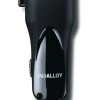ANDIS - CLIPPERS - Pro Alloy XTR Clipper -Care Product Shop Pro Alloy 52315.1541111363