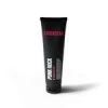 INSTANT ROCKSTAR - Punk Rock - Firm Hold Gel - 150ml -Care Product Shop Punk Rock Firm Hold Gel 63697.1603154379
