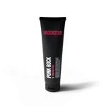 INSTANT ROCKSTAR - Punk Rock - Firm Hold Gel - 150ml