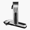 CALIBER - .50 Cal Mag High Speed Magnetic Motor Cordless Clipper 3rd Gen 2 CALIBER - .50 Cal Mag High Speed Magnetic Motor Cordless Clipper 3rd Gen -Care Product Shop QQ 20200111234312 2048x2048 4dcea11d ee66 40a1 b8c9 00b3871fd913 600x 47076.1666840738