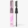 THE QUICK FLICK - Quick Brow - 2 In 1 Brow Sculpting Lamination Gel