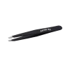 RAZOR MD - Slanted Blackout Tweezers -Care Product Shop RMDTweezer 16909.1654215371