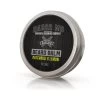 RAZOR MD - Grooming - Beard Balm - Patchouli & Lemon 60g -Care Product Shop RMD Beard Balm Patchouli 66349.1554967017