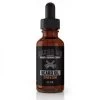 RAZOR MD - Grooming - Beard Oil - Citrus & Cedar 30ml