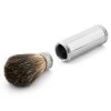 RAZOR MD - Shaving - CR21 Travel Shave Brush 2 RAZOR MD - Shaving - CR21 Travel Shave Brush -Care Product Shop RMD C21 Shave Brush 90972.1554809430