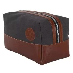 RAZOR MD - Accessories - EDOPP Shave Bag 5 RAZOR MD - Accessories - EDOPP Shave Bag -Care Product Shop RMD Edopp Bag2 60157.1554809448