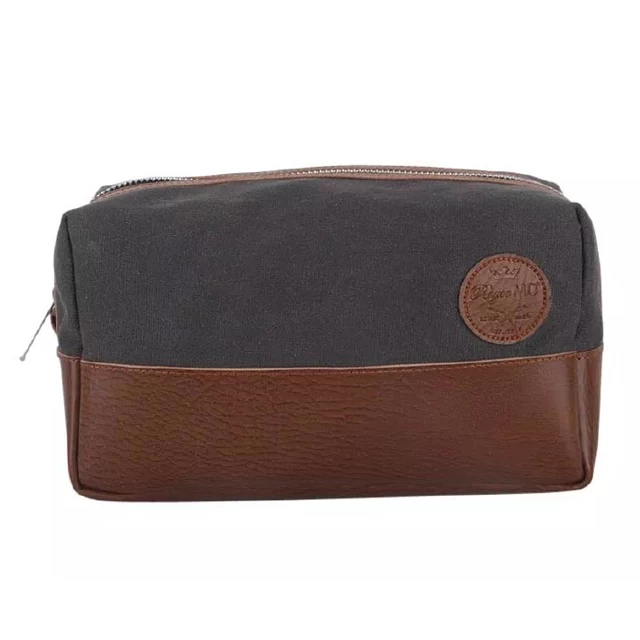 RAZOR MD - Accessories - EDOPP Shave Bag 3 RAZOR MD - Accessories - EDOPP Shave Bag