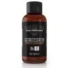 RAZOR MD - Shaving - Pre-Shave Oil - Essential Sandalwood 56g