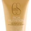 LENDAN - Care Series - Rich Nutrition Leave-In Cream 150ml -Care Product Shop RN Cream 99005.1384234886