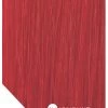 AMAZING HAIR - Single Clip-In Extension - 20" - #Red