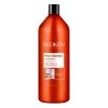 REDKEN - Frizz Dismiss Conditioner 1000ml -Care Product Shop Redken 2020 EU Frizz Dismiss Conditioner Liter Product Shot 2000x2000 74207.1666745951