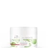 WELLA - Elements - Renewing Mask 150ml -Care Product Shop Renewing Mask 45239.1602958359