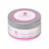 ANGEL EXTENSIONS - Repair Creme 100ml -Care Product Shop Repair Cream 1024x1024 26784.1620006622
