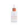 LENDAN - VITAMIN FORZA C Repairing Facial Serum 30ml -Care Product Shop Repairing Facial Serum 53194.1665099896