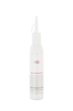 ANGEL EXTENSIONS - Residue Remover 125ml