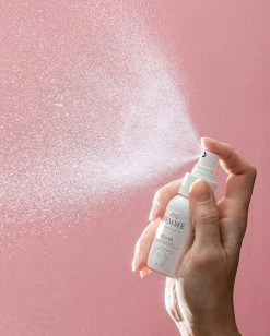 FIG FEMME - Revive Hydrating Mist 50ml