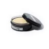 INSTANT ROCKSTAR - Rock N Rolla - Vegan Styling Balm - 100ml -Care Product Shop Rock N Rolla 87250.1603094359