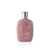 ALFAPARF MILANO - Semi Di Lino - Moisture - Nutritive Low Shampoo 250ml -Care Product Shop SDL moisture NutritiveLowShampoo 72342.1607744109