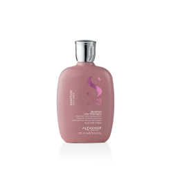 ALFAPARF MILANO - Semi Di Lino - Moisture - Nutritive Low Shampoo 250ml