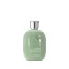 ALFAPARF MILANO - Semi Di Lino - Scalp Renew - Energizing Low Shampoo 250ml