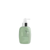 ALFAPARF MILANO - Semi Di Lino - Scalp Renew - Energizing Tonic 125ml