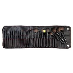 CROWN PRO - 24pc Brush Set