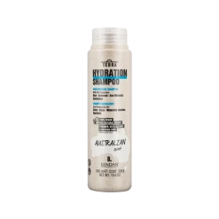 LENDAN - Terra Hydration Australian Spirit - Hydration Shampoo 300ml