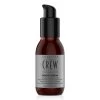 AMERICAN CREW - Beard Serum 50ml -Care Product Shop SHAVE BEARD003 BEARDSERUM 1024x1024 06780.1598115454