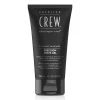 AMERICAN CREW - Precision Shave Gel 150ml 1 AMERICAN CREW - Precision Shave Gel 150ml -Care Product Shop SHAVE BEARD006 PRECISIONSHAVEGEL 1024x1024 85579.1598116702