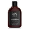 AMERICAN CREW - Revitalizing Toner 150ml