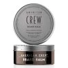 AMERICAN CREW - Beard Balm 50g 2 AMERICAN CREW - Beard Balm 50g -Care Product Shop SHAVE BEARD010 BEARDBALM 1024x1024 19729.1598115446