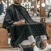 BARBER STRONG - The Barber Cape - Barber Shield 24k Gold - Black -Care Product Shop SHIELD CAPE 0674 1800x1800 12855.1576122802