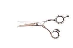 JOEWELL - X SERIES OFFSET X575 (5.75")