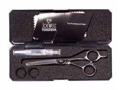 JOEWELL - ZN SERIES ZN-600 (6.0") -Care Product Shop SJ751 MCW0275 2 08908.1540958442