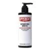 UPPERCUT DELUXE - Antibacterial Hand Gel 240ml -Care Product Shop San 240 F 720x 55577.1607572844