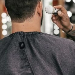 WAHL - 5 STAR SERIES - Cordless Senior Metal - Limited Edition + BONUS -Care Product Shop Screenshot 20221207 172414 Instagram 37581.1674013201