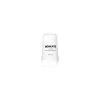 SCULPTR - Dust 10g -Care Product Shop Sculptr Dust 12280.1601865557
