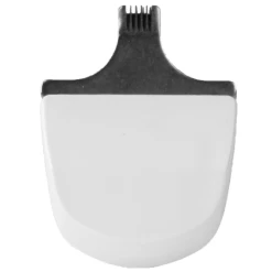 WAHL - Sculpturing Blade Set