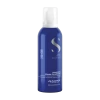 ALFAPARF MILANO - Semi Di Lino - Volume - Volumizing Mousse Conditioner 200ml