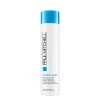 PAUL MITCHELL - Clarifying - Shampoo Three 300ml 1 PAUL MITCHELL - Clarifying - Shampoo Three 300ml -Care Product Shop Shampoo Three 300ml 03235.1600472993