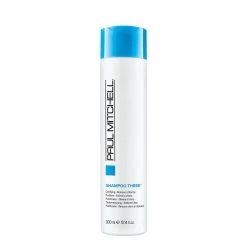 PAUL MITCHELL - Clarifying - Shampoo Three 300ml